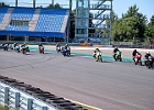 08XH1284 -EC600-Sport-SuperSport-5-8-20